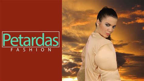 petaardas.com|petardas videos .